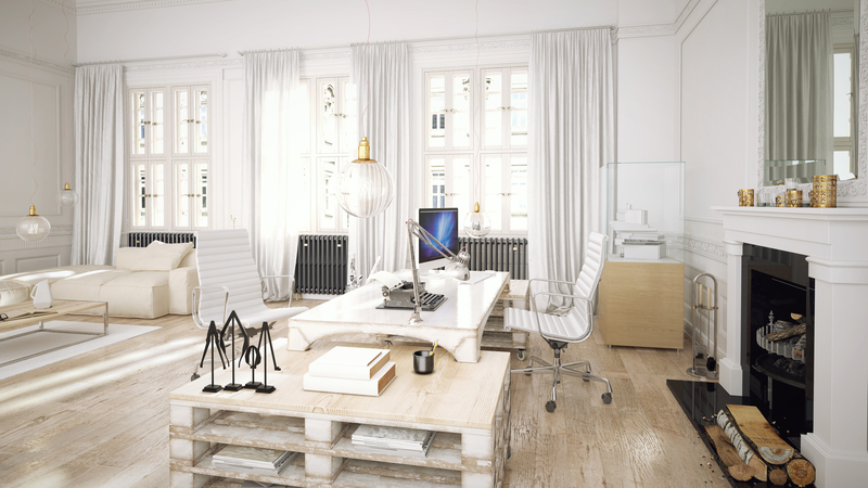 waste disposal Waste