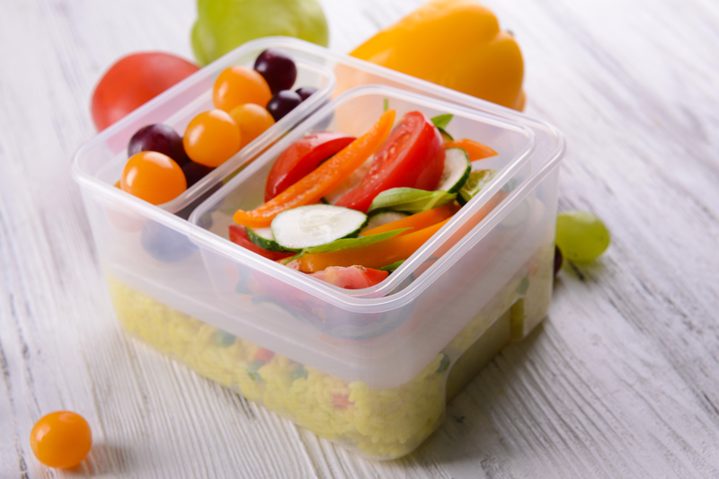 Revolutionize Your Household Recycling with Smart Tips