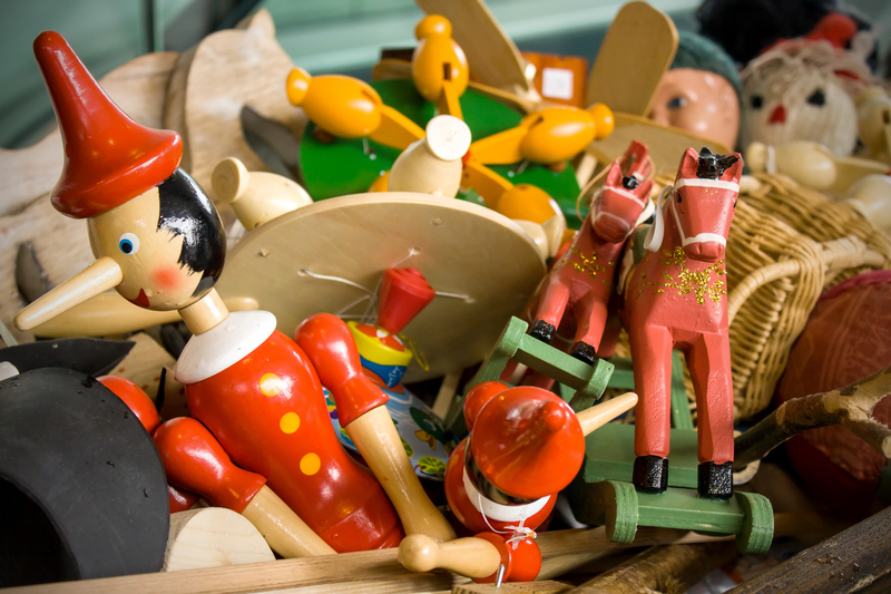 Make Recycling a School-Wide Initiative with Collaborative Ideas